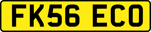 FK56ECO