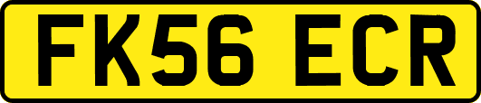 FK56ECR