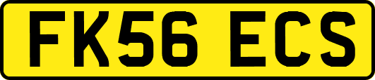 FK56ECS