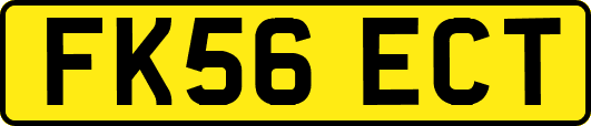 FK56ECT