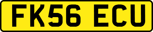 FK56ECU