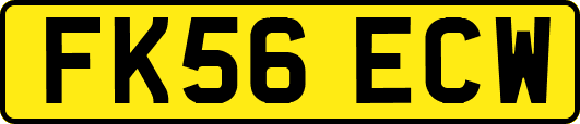 FK56ECW