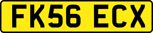 FK56ECX