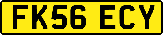 FK56ECY