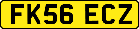FK56ECZ
