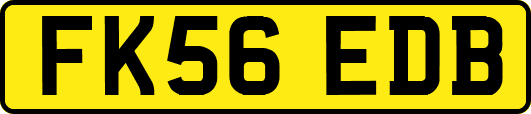 FK56EDB