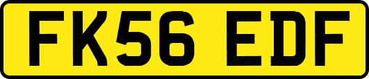 FK56EDF
