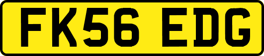 FK56EDG