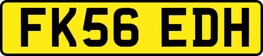 FK56EDH