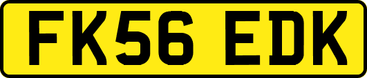 FK56EDK