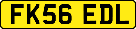 FK56EDL