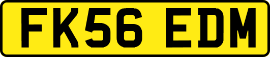 FK56EDM