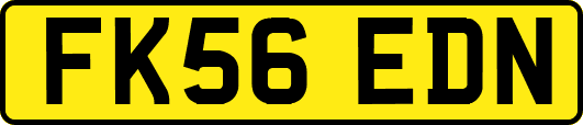 FK56EDN