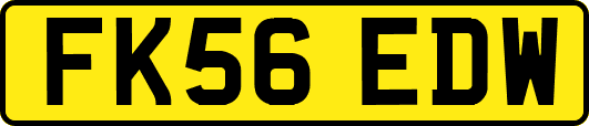 FK56EDW