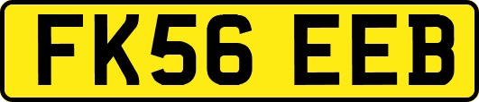 FK56EEB