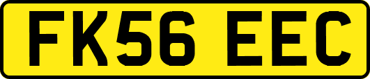 FK56EEC