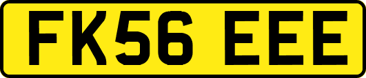 FK56EEE