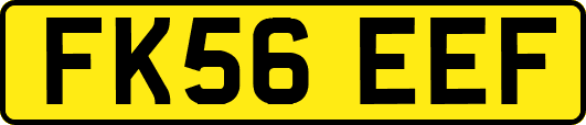 FK56EEF