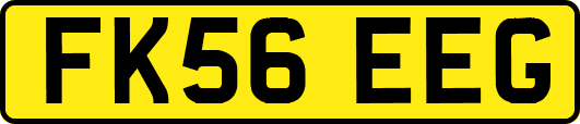 FK56EEG