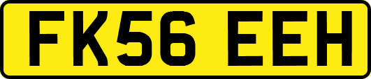FK56EEH