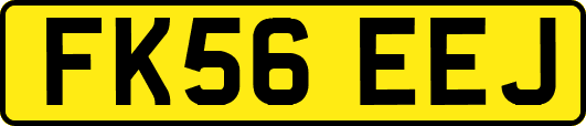 FK56EEJ