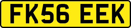 FK56EEK