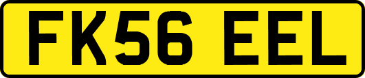 FK56EEL