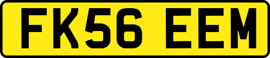 FK56EEM