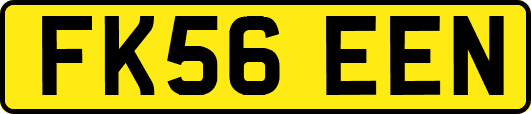 FK56EEN