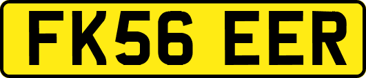 FK56EER