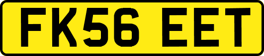 FK56EET