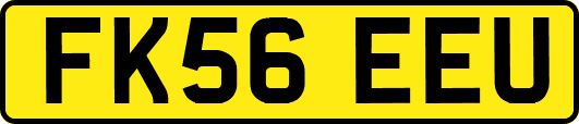 FK56EEU