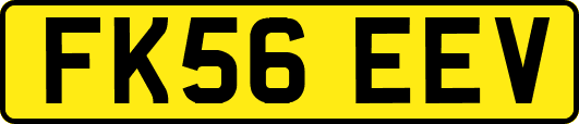 FK56EEV