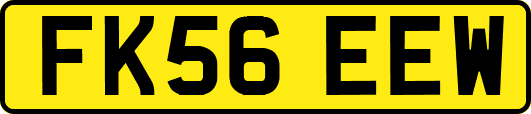 FK56EEW