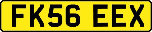 FK56EEX