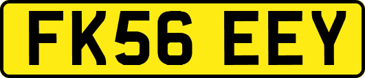 FK56EEY