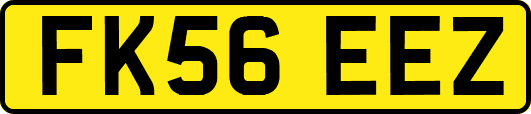 FK56EEZ