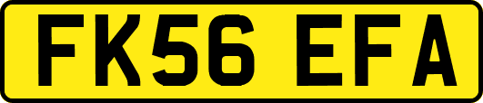 FK56EFA