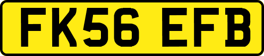 FK56EFB