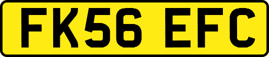 FK56EFC