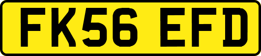 FK56EFD