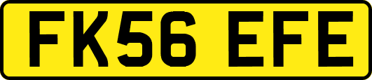 FK56EFE