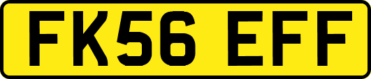 FK56EFF