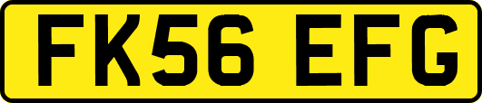 FK56EFG