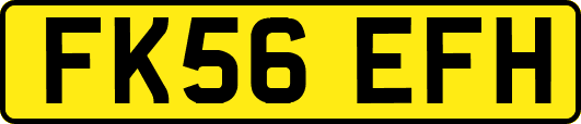 FK56EFH