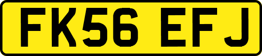 FK56EFJ