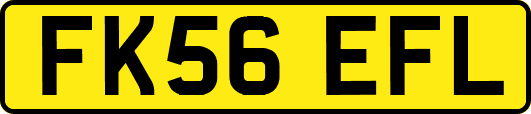 FK56EFL