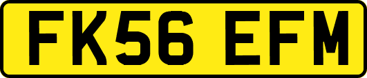 FK56EFM