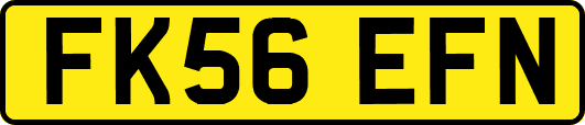 FK56EFN