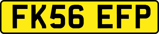 FK56EFP